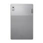 Tablet Lenovo ZAC30180SE 9" MediaTek Helio G80 4 GB RAM 64 GB Black Grey