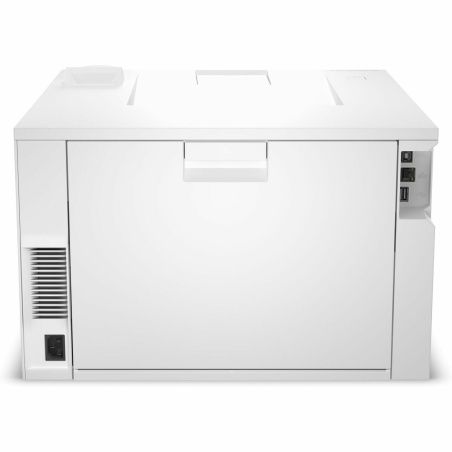 Laser Printer HP 4RA88FB19