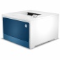 Laser Printer HP 4RA88FB19