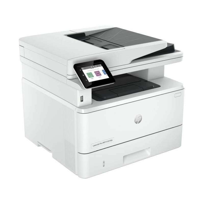 Stampante Multifunzione HP 2Z622F