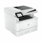 Multifunction Printer HP 2Z622FB19