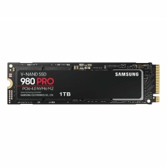 Hard Disk Samsung 980 PRO 1 TB SSD