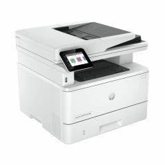 Stampante Multifunzione HP 2Z623F