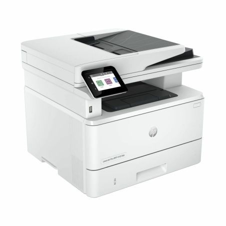 Multifunction Printer HP 2Z623FB19