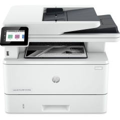 Stampante Multifunzione HP 2Z623F