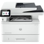 Multifunction Printer HP 2Z623F