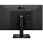 Monitor LG 27UK670P-B 4K Ultra HD