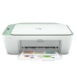 Multifunction Printer HP 2722e