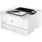 Laser Printer HP 2Z605FB19