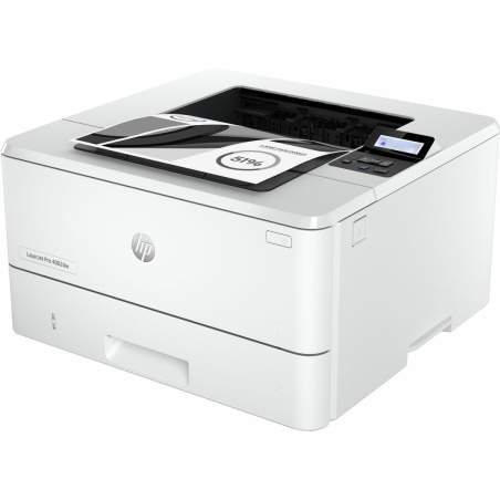 Laser Printer HP 2Z606F