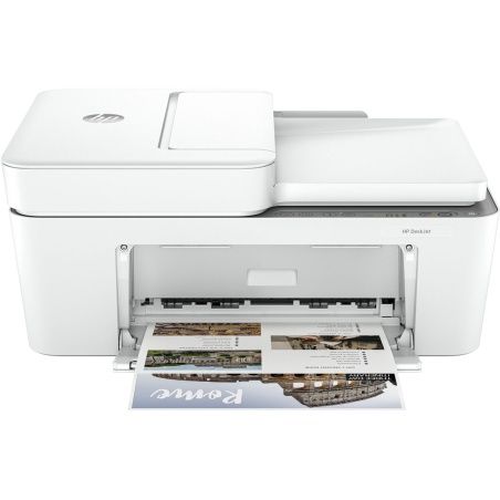 Multifunction Printer HP 588K4B