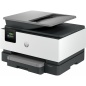 Printer HP 4V2N0B