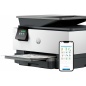 Printer HP 4V2N0B