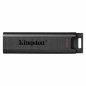 Memoria USB Kingston DTMAX/512GB Nero 512 GB