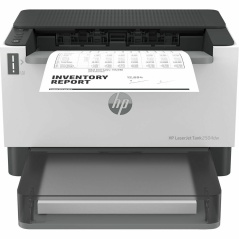 Laser Printer HP 2R7F4A