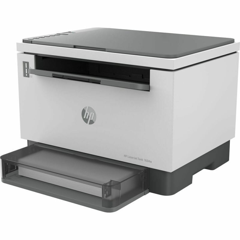 Multifunction Printer HP 381L0AB19