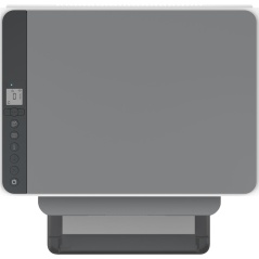 Stampante Multifunzione HP 381L0A