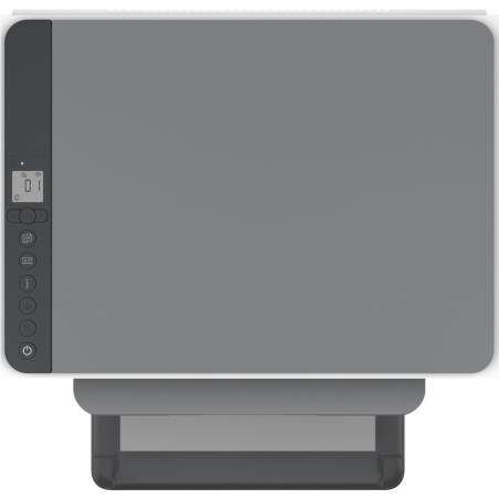 Stampante Multifunzione HP 381L0A