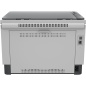 Multifunction Printer HP 381L0AB19