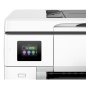 Multifunction Printer HP 53N95B