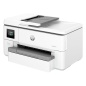 Multifunction Printer HP 53N95B