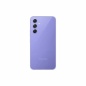 Smartphone Samsung SM-A546B/DS 8 GB RAM 128 GB Violet