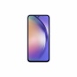 Smartphone Samsung SM-A546B/DS 8 GB RAM 128 GB Violetta