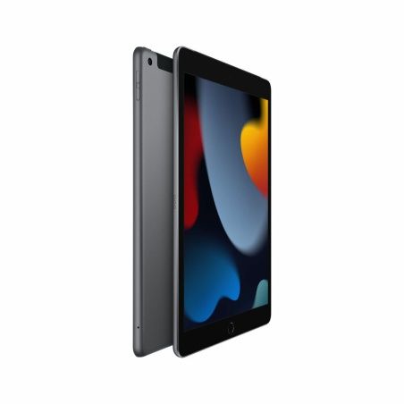 Tablet iPad Apple MK473TY/A 64 GB 3 GB RAM Grey