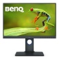 Monitor BenQ 9H.LH2LB.QBE 24" FHD LED 24" LED IPS LCD