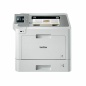 Multifunction Printer Brother HLL9310CDWRE1