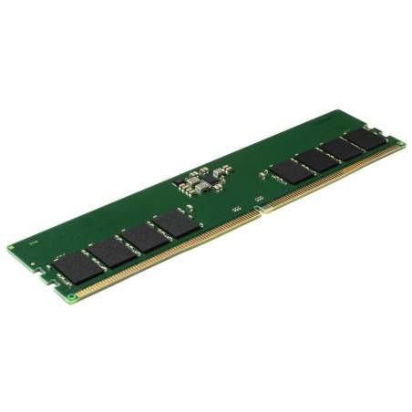 Memoria RAM Kingston KVR48U40BS8-16 DDR5 SDRAM DDR5 16 GB CL40