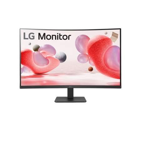 Gaming Monitor LG 32MR50C-B Full HD 32" 31,5" 100 Hz