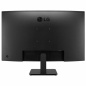 Monitor Gaming LG 32MR50C-B Full HD 32" 31,5" 100 Hz