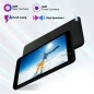 Tablet Lenovo M10 HD (2nd Gen) MediaTek Helio P22T 3 GB RAM 32 GB Grey