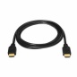 Cavo HDMI con Ethernet NANOCABLE 10.15.1820 20 m v1.4 Nero 20 m