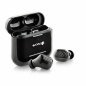 Bluetooth Headset with Microphone NGS ARTICA DUO