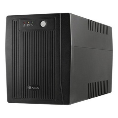 Off Line Uninterruptible Power Supply System UPS NGS NGS-UPSCHRONUS-0044 900 W