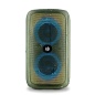 Altoparlante Bluetooth Portatile NGS ELEC-SPK-0810