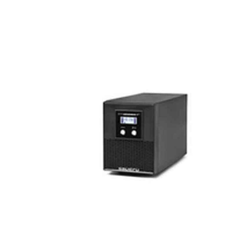 Online Uninterruptible Power Supply System UPS Salicru SPS 2000 ADV T 1400 W