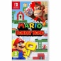 Video game for Switch Nintendo MARIO VS DKONG