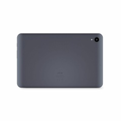 Tablet SPC Gravity 3 SE Allwinner A133 Black 2 GB RAM 32 GB