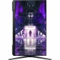 Monitor Samsung G32A Full HD 165 Hz