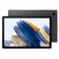Tablet Samsung SM-X205NZAA 8 GB RAM 3 GB RAM 32 GB Black Grey