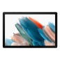 Tablet Samsung SM-X200 T618 3 GB RAM Argentato 32 GB