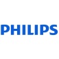 Monitor Philips 25M2N5200P/00 Full HD 240 Hz