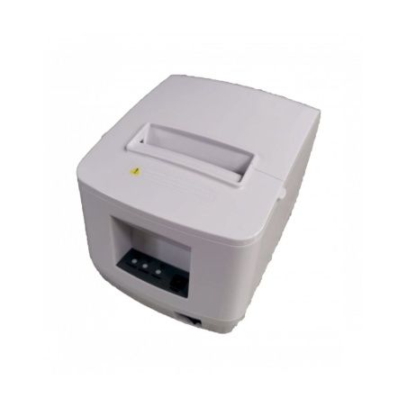 Stampante Termica Premier TIP80260URLW Bianco