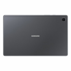 Tablet Samsung SM-T509N Dark grey 3 GB RAM 32 GB