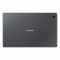 Tablet Samsung SM-T509N Dark grey 3 GB RAM 32 GB