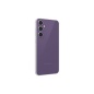 Smartphone Samsung SM-S711BZPDEUE 8 GB RAM 128 GB Black Purple