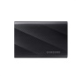 Hard Disk Esterno Samsung MU-PG1T0B/EU 1 TB SSD